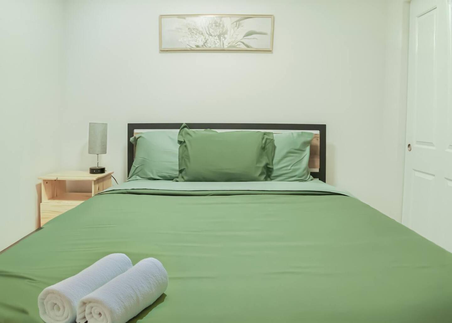 Vacationhome - Privatepool Gardenyard Сasa de vacaciones *